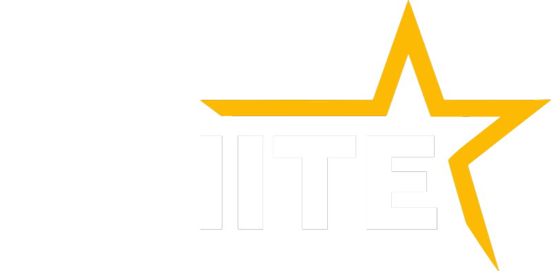 Screen%20Shot%202025 01 29%20at%207.07.33%20PM